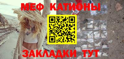 apvp Тверь
