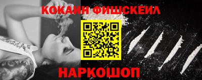 apvp Тверь