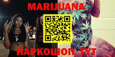 apvp Тверь
