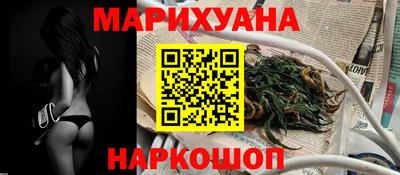 apvp Тверь