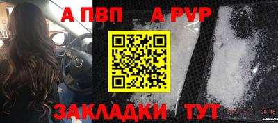 apvp Тверь