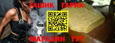 apvp Тверь