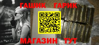 apvp Тверь